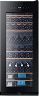 Miglior klarstein cantinetta