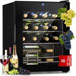 Miglior klarstein frigo