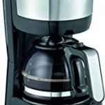 Miglior la piccola macchina caffè