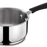 Miglior lagostina induzione
