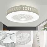 Miglior lampadari a ventilatore