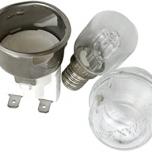 Miglior lampadina da forno