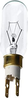 Miglior lampadina frigo whirlpool