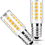 Miglior lampadina frigo