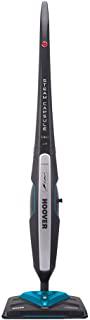 Miglior lavapavimenti a vapore black e decker