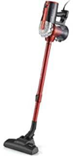 Miglior lavapavimenti a vapore dyson