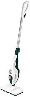 Miglior lavapavimenti cordless