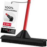 Miglior lavapavimenti karcher fc5 new