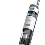 Miglior lavapavimenti karcher