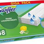 Miglior lavapavimenti piccole