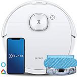 Miglior lavapavimenti roomba