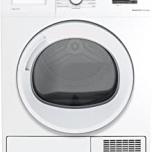 Miglior lavasciuga beko