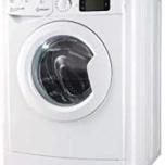 Miglior lavasciuga indesit