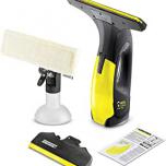 Miglior lavasciuga karcher
