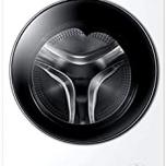 Miglior lavasciuga miele slim