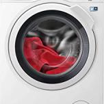 Miglior lavasciuga samsung wd90j6a10aw