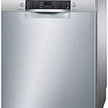Miglior lavastoviglie 150 euro