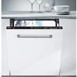 Miglior lavastoviglie 45 cm libera installazione