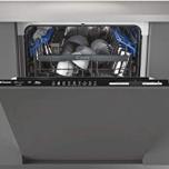 Miglior lavastoviglie beko