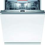 Miglior lavastoviglie bosch da incasso