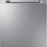 Miglior lavastoviglie bosch e15 reset