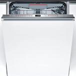 Miglior lavastoviglie candy cdi 1l38 02