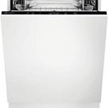 Miglior lavastoviglie candy cdi 1l38