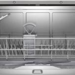 Miglior lavastoviglie da incasso bosch serie 6