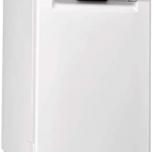 Miglior lavastoviglie da incasso whirlpool