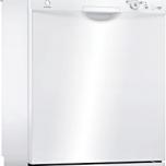 Miglior lavastoviglie electrolux eea27200l