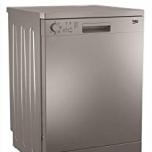 Miglior lavastoviglie electrolux incasso
