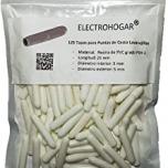 Miglior lavastoviglie electrolux reallife xxl