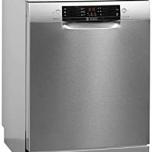 Miglior lavastoviglie electrolux techna green reallife xxl