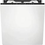 Miglior lavastoviglie electrolux xxl