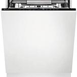 Miglior lavastoviglie electrolux