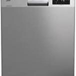 Miglior lavastoviglie hotpoint