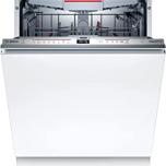 Miglior lavastoviglie incasso 45 cm