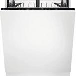 Miglior lavastoviglie incasso hotpoint