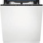 Miglior lavastoviglie indesit da incasso
