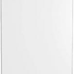 Miglior lavastoviglie indesit libera installazione