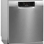 Miglior lavastoviglie indesit
