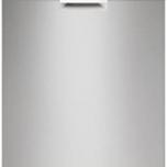 Miglior lavastoviglie kitchenaid