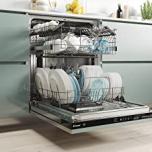 Miglior lavastoviglie libera installazione 45 cm