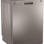Miglior lavastoviglie miele