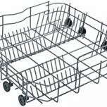 Miglior lavastoviglie rex built in