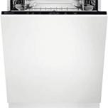 Miglior lavastoviglie rex electrolux