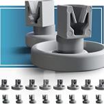 Miglior lavastoviglie rex techna