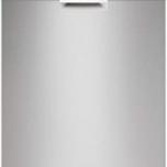 Miglior lavastoviglie samsung dw60m6050bb