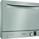 Miglior lavastoviglie slim 40 cm