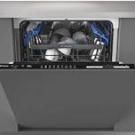 Miglior lavastoviglie slim libera installazione